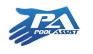 Pool Assist image 1